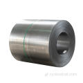 ST12 Cold Colled Steel Coil